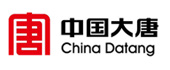 中国大唐集团公司