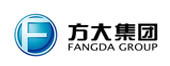 方大特钢科技股份有限公司