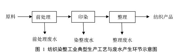 QQ截图20180918091533.jpg