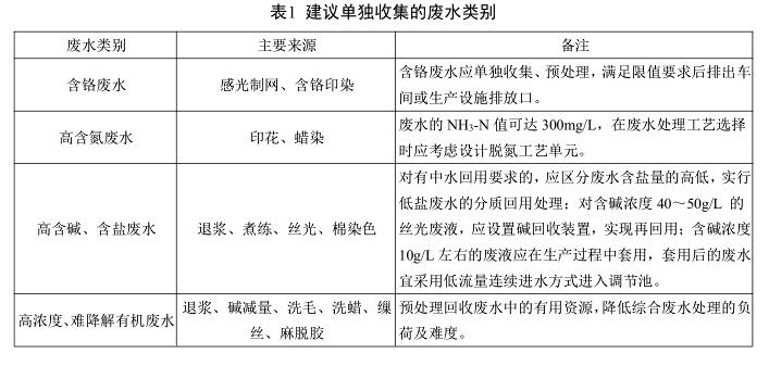 QQ截图20180918091615.jpg