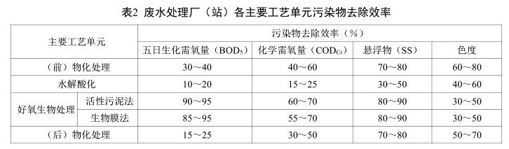 QQ截图20180918091630.jpg