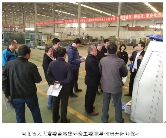 QQ截图20190515150419.jpg