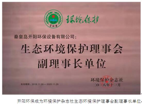 QQ截图20190515150433.jpg