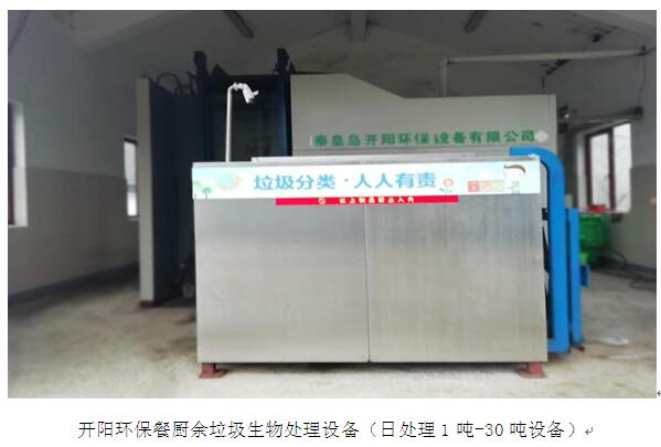 QQ截图20190515150445.jpg
