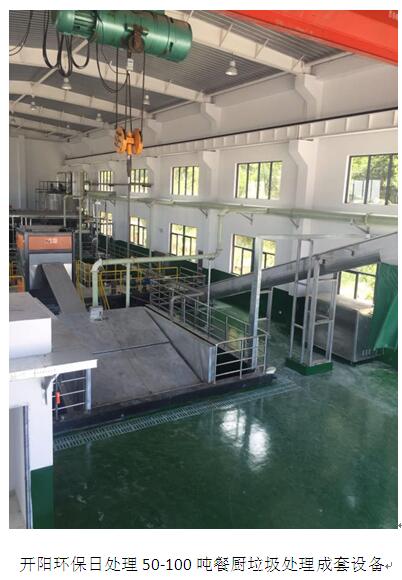QQ截图20190515150507.jpg